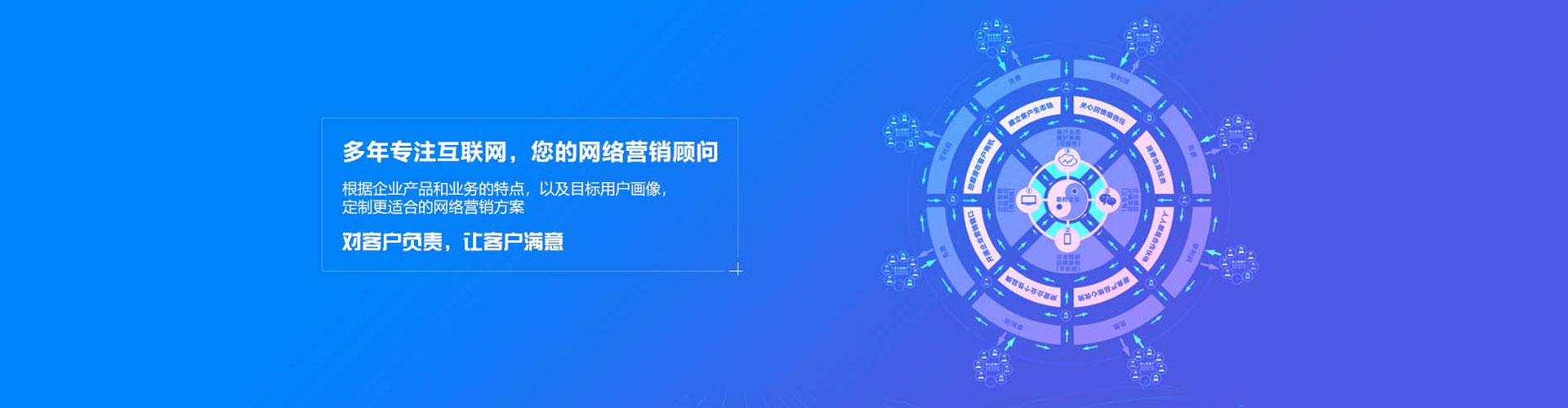 上高百度推广优化